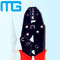 230mm Length MG -10 Terminal Crimping Tool For Cutting Cable / Skinning ผู้ผลิต
