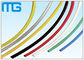 Heat Shrink Tubing For Wires with ROHS certification,dia 0.9mm ผู้ผลิต